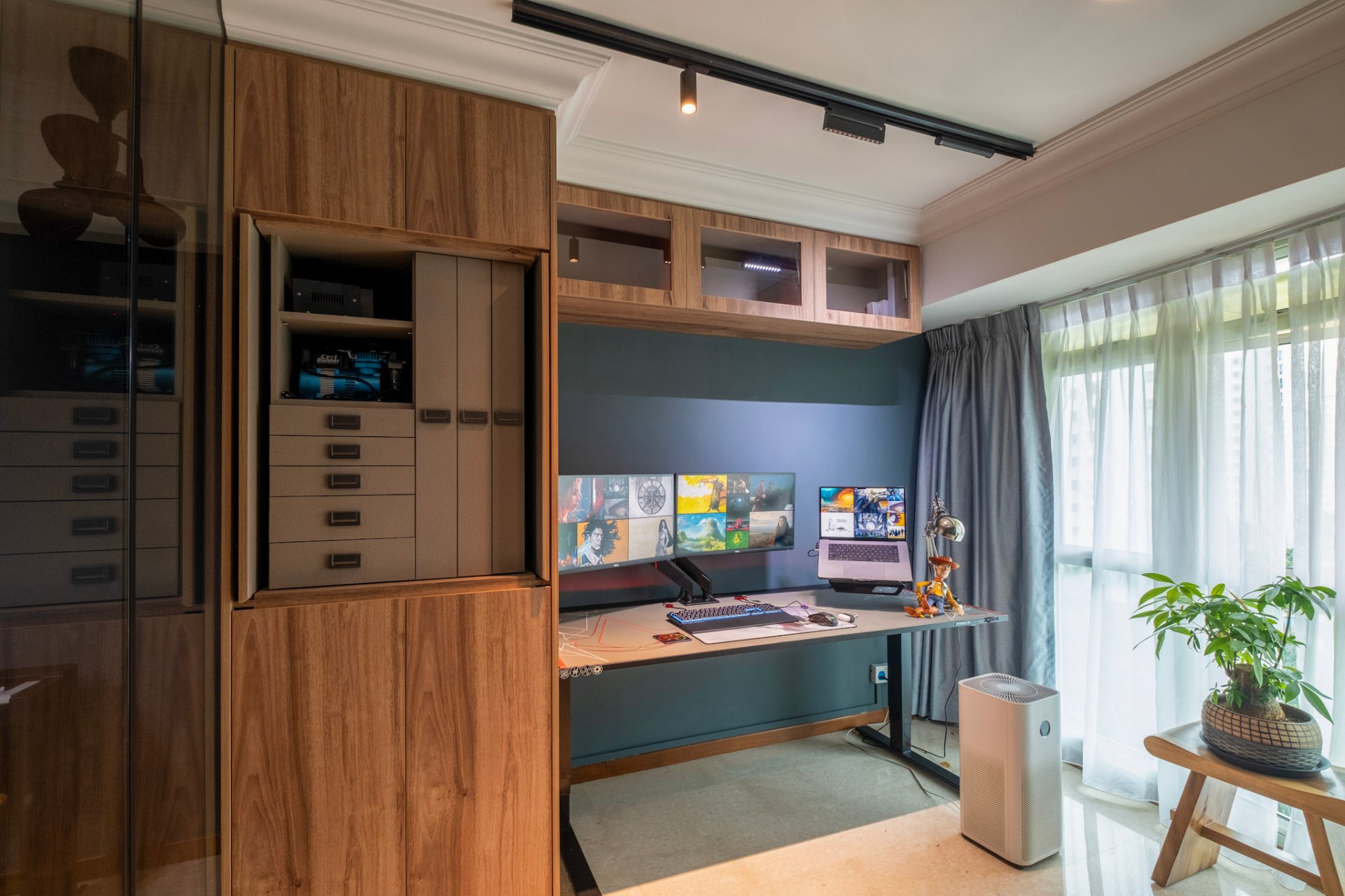 199C Punggol 5