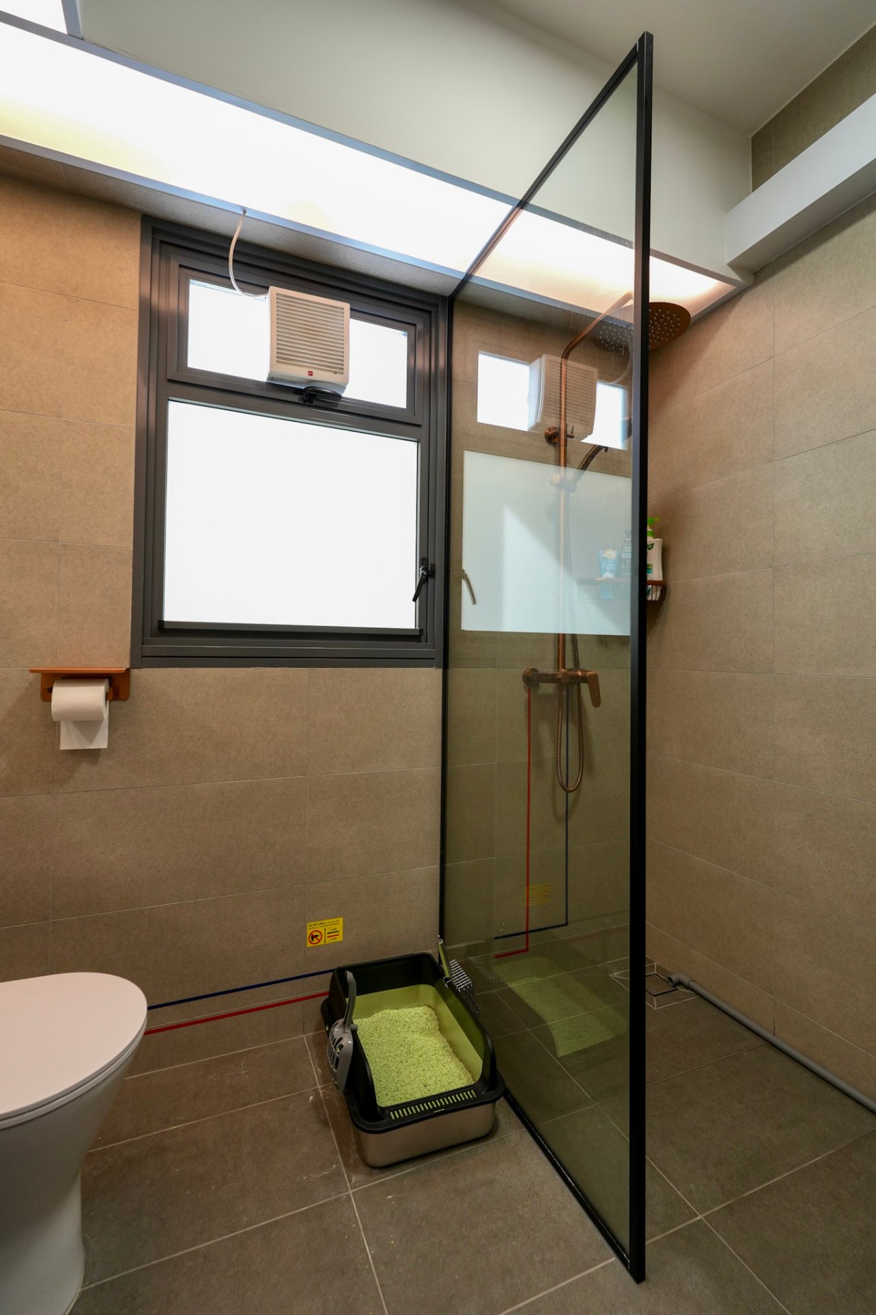 Hougang St 13 25