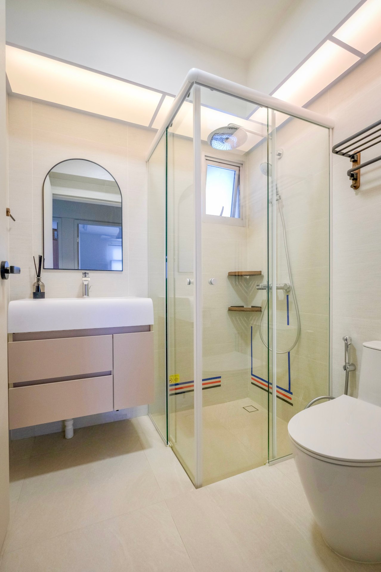 Toa Payoh East 12