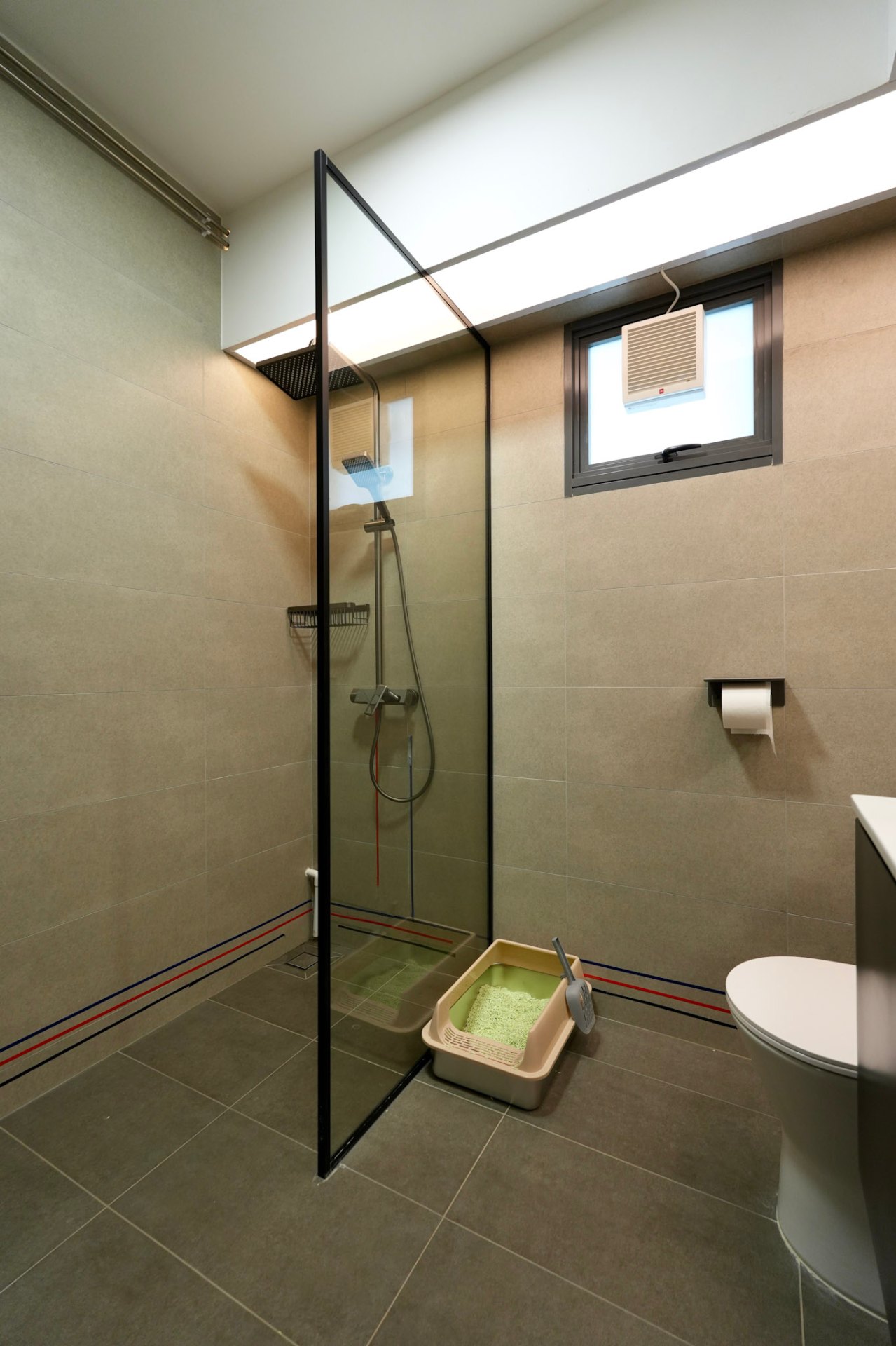 Hougang St 13 27